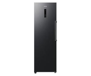 Samsung 323L One Door Freezer All-Around Cooling Black | 323L capacity, No Frost technology, WiFi SmartThings AI, Metal door, Freestanding installation