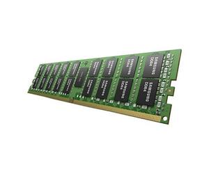 Samsung 32GB 3200MHz ECC DDR4 Server/Workstation Single RAM/Memory Mod