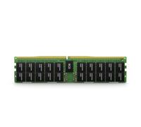Samsung 32GB 5600 MHz ECC DDR5 Server/Workstation RAM