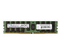 Samsung 32GB DDR4-2133 2133MHz ECC DIMM Memory Module - PC/Server