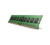 Samsung 32GB DDR4 2400MHz memory module 1 x 32 GB ECC
