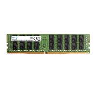 Samsung 32GB DDR4 2666 RDIMM ECC Registred (M393A4K40CB2-CTD)