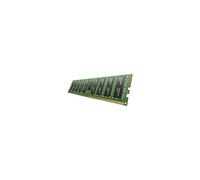Samsung 32GB DDR4 3200MHz RDIMM 2Rx4 ECC 1.2V