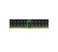 Samsung 32GB DDR5-4800 ECC RDIMM Server RAM Memory Module M321R4GA3BB0-CQK