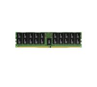 Samsung 32GB DDR5-5600 ECC Registered RDIMM Server RAM Memory Module M321R4GA3PB0-CWM