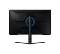 Samsung 32" Odyssey G30D, FHD, 180Hz Gaming Monitor