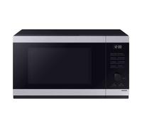 Samsung Solo Microwave Oven 32L ECO Mode 1000W Push Buttons MS32DG4504ATE3