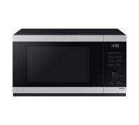 Samsung 32L Freestanding Microwave Triple Distribution, 1000W