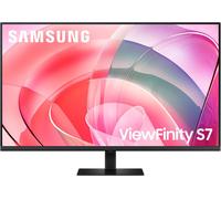 Samsung 37" ViewFinity S70D UHD Monitor