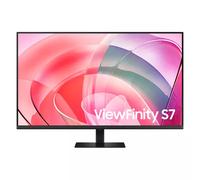 Samsung 37" ViewFinity S70D UHD Monitor LS37D702EAUXXU