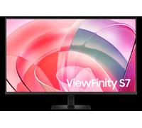 Samsung 37" ViewFinity S70D UHD Monitor
