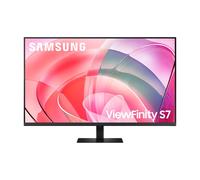 Samsung LS37D702EAUXXU 37" 4K Viewfinity Monitor - 3840 x 2160, Ultra HD, HDMI, Displayport