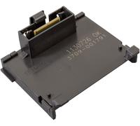 Samsung 3709-001791 Connector Card Slot 3709-001791
