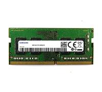 HP 4 GB 2666 MHz DDR4 Memory