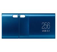 Samsung 400MBs Flash Drive - 256GB