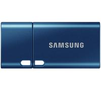 Samsung Usb-c 512gb Pendrive
