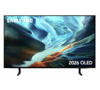 Samsung 42 Inch QE42S93HAEXXU Smart 4K UHD HDR OLED TV