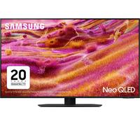 Samsung QE43QN90FATXXU 43 Inch QN90F 4K Neo QLED Ultra HD HDR Smart TV 2025