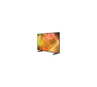 Samsung 43'' Hospitality TV UHD 4K Smart 3840x2160 DLNA Mirroring HG43BU800EUXXU