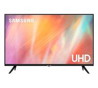 Samsung UE43AU7020KXXU 43" UHD 4K HDR Smart TV