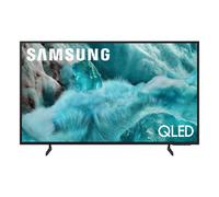 SAMSUNG 43-Inch Class QLED Q7F Series Samsung Vision AI Smart TV (2025 Model 43Q7F) Quantum HDR Object Tracking Sound Lite Q4 AI Gen1 Processor 4K