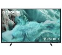 Q7F 43" 4K Ultra HD QLED HDR Smart TV - QE43Q7FA