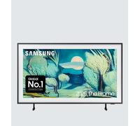 Samsung QE43LS03FAU 43" LS03F The Frame 4K QLED Smart TV
