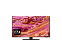 Samsung 43" Neo QLED QN93F 4K Vision AI Smart TV (2025) [EEK: F]