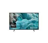 Samsung 43" Qled Q7Fa 4K Samsung Vision Ai Smart Tv, 2025