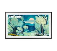 Samsung 43" The Frame LS03FA, NQ4 AI Gen2 Processor, QLED, Matte Display, Modern Frame Design & Art Mode, Samsung Vision AI, 2025