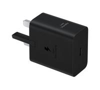 Samsung 45W Super Fast Charger 2.0