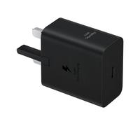 Samsung 45W Super Fast Charger 2.0