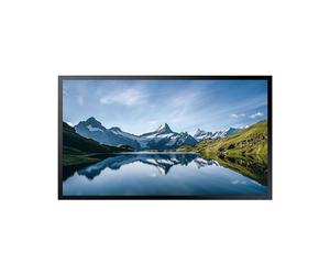 Samsung 46" OHB-S Professional Outdoor Signage Display - LH46OHBESGBXEN - New - Open Boxed