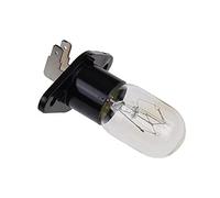 Samsung 4713001524 4713001524 Microwave 20 W