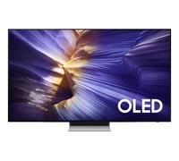 Samsung QE48S90FAE 48" S90F 4K OLED Smart TV