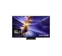 Samsung OLED 48 Inch S93F AI Smart TV