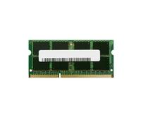 Samsung 4GB (1 x 4GB) 1600MHz DDR3 Laptop Memory SODIMM