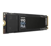 Samsung 4Tb 990 Evo Plus M.2 Solid State Drive MZ-V9S4T0BW Pcie Gen 5.0 X2Nvme