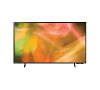 Samsung 50” HAU8000 Crystal UHD 4K Commercial TV Display - HG50AU800EEXXU - New - Open Boxed