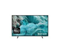 Samsung QE50Q7F2AUXXU 50 Inch Q7F2 4K QLED Ultra HD HDR AI Smart TV 2025