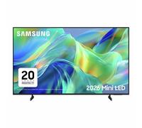 Samsung 50 Inch UE50M1EHAU Smart 4K UHD LED TV