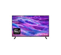 Samsung QE50QN80F 50 inch Neo QLED Mini LED 4K Ultra HD HDR Smart TV