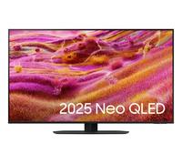 Samsung 50" Neo QLED QN93F 4K Vision AI Smart TV (2025) [EEK: F]
