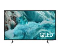 Q7F 50" 4K Ultra HD QLED HDR Smart TV - QE50Q7FA