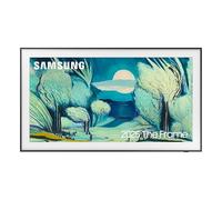 Samsung QE50LS03FAUXXU 50 Inch The Frame LS03F Art Mode QLED 4K Ultra HD HDR Smart AI TV 2025