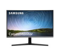Samsung 500 Series CR500 computer monitor 68.3 cm (26.9") 1920 x