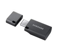 Samsung 512GB USB3.2 Gen1 Type-C Flash Memory Drive - Grey