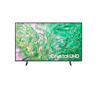 Samsung 55'' HU8000F Crystal UHD 4K Hospitality Display - HG55U800FEUXXU - New - Open Boxed