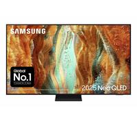 Samsung 55 Inch QE55QN70FAU Smart 4K UHD HDR Mini LED TV