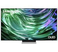 Samsung 55 Inch QE55S93DAEXXU Smart 4K UHD HDR OLED TV